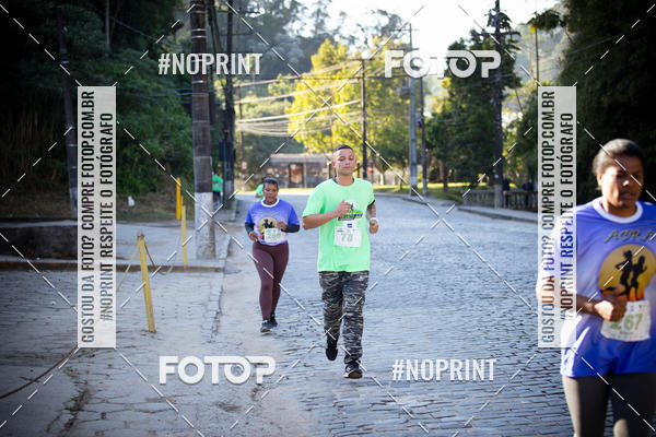 Buy your photos of the eventDesafio Aldeia Shopping 2019 5K 10K on Fotop