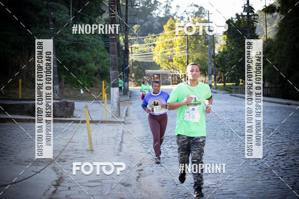 Buy your photos of the eventDesafio Aldeia Shopping 2019 5K 10K on Fotop