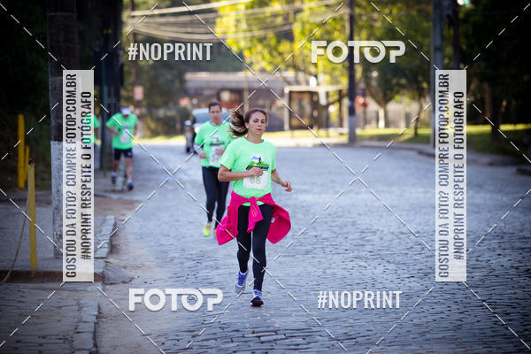 Buy your photos of the eventDesafio Aldeia Shopping 2019 5K 10K on Fotop