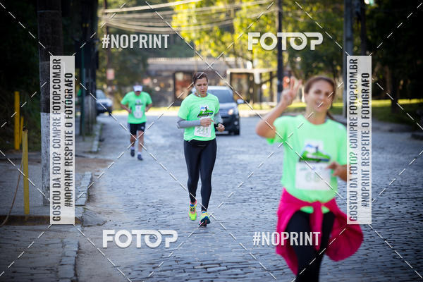 Buy your photos of the eventDesafio Aldeia Shopping 2019 5K 10K on Fotop