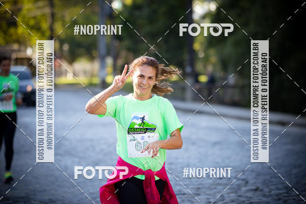 Buy your photos of the eventDesafio Aldeia Shopping 2019 5K 10K on Fotop