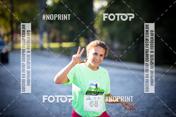 Buy your photos of the eventDesafio Aldeia Shopping 2019 5K 10K on Fotop