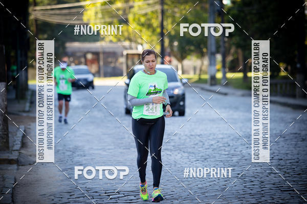 Buy your photos of the eventDesafio Aldeia Shopping 2019 5K 10K on Fotop