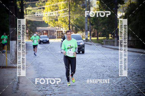 Buy your photos of the eventDesafio Aldeia Shopping 2019 5K 10K on Fotop