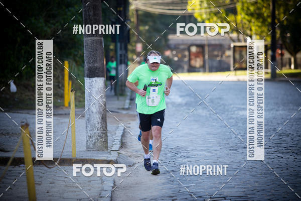 Buy your photos of the eventDesafio Aldeia Shopping 2019 5K 10K on Fotop