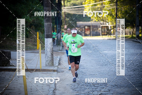 Buy your photos of the eventDesafio Aldeia Shopping 2019 5K 10K on Fotop