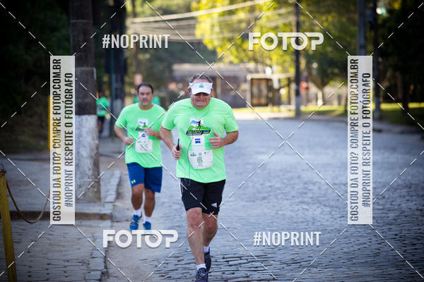 Buy your photos of the eventDesafio Aldeia Shopping 2019 5K 10K on Fotop