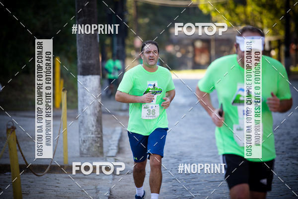 Buy your photos of the eventDesafio Aldeia Shopping 2019 5K 10K on Fotop