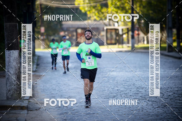 Buy your photos of the eventDesafio Aldeia Shopping 2019 5K 10K on Fotop