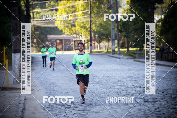 Buy your photos of the eventDesafio Aldeia Shopping 2019 5K 10K on Fotop