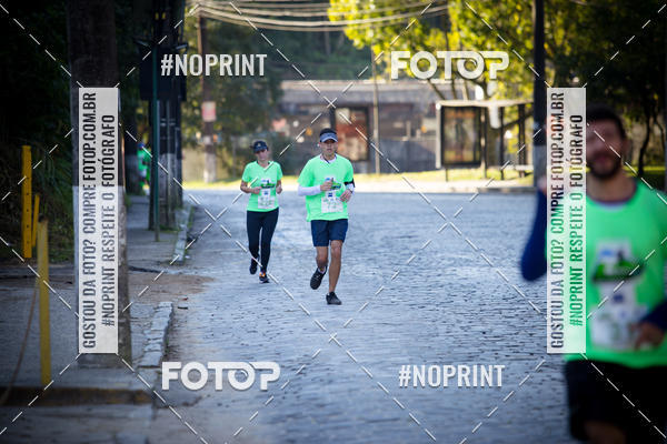 Buy your photos of the eventDesafio Aldeia Shopping 2019 5K 10K on Fotop