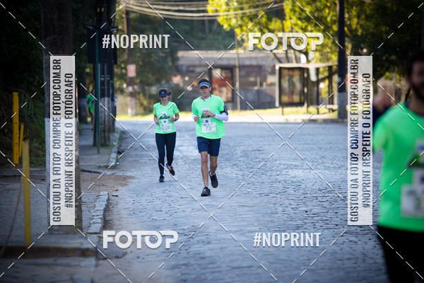 Buy your photos of the eventDesafio Aldeia Shopping 2019 5K 10K on Fotop
