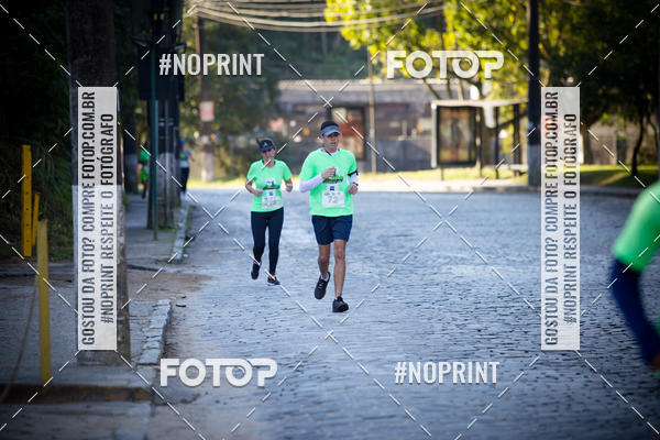 Buy your photos of the eventDesafio Aldeia Shopping 2019 5K 10K on Fotop