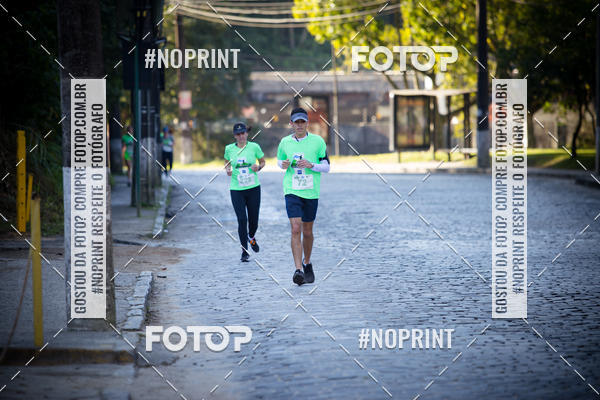 Buy your photos of the eventDesafio Aldeia Shopping 2019 5K 10K on Fotop