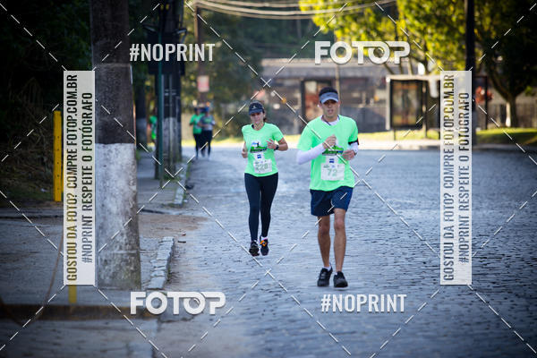 Buy your photos of the eventDesafio Aldeia Shopping 2019 5K 10K on Fotop
