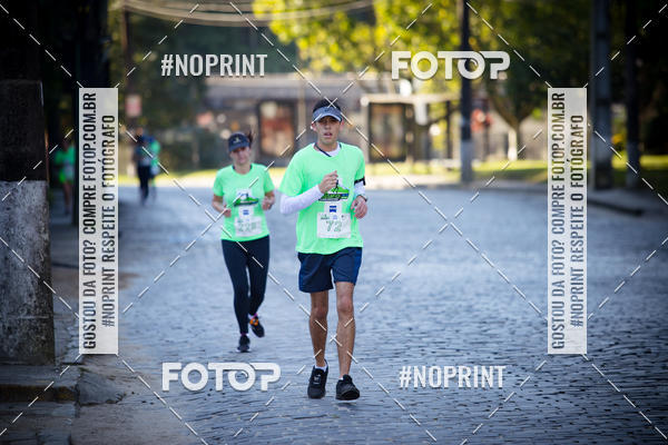 Buy your photos of the eventDesafio Aldeia Shopping 2019 5K 10K on Fotop