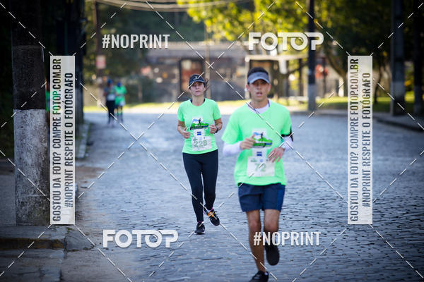 Buy your photos of the eventDesafio Aldeia Shopping 2019 5K 10K on Fotop