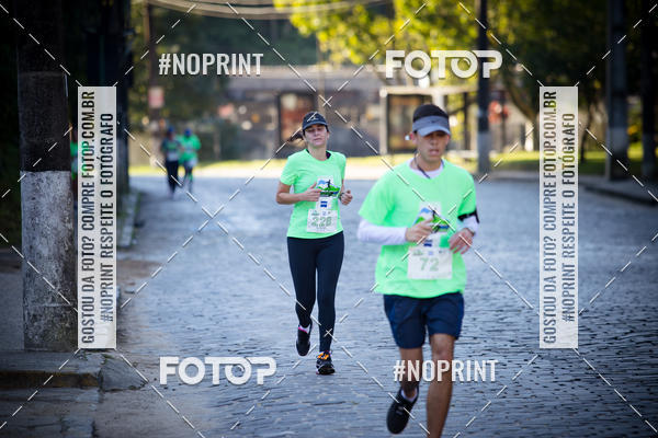 Buy your photos of the eventDesafio Aldeia Shopping 2019 5K 10K on Fotop