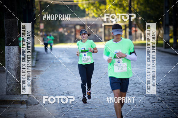 Buy your photos of the eventDesafio Aldeia Shopping 2019 5K 10K on Fotop