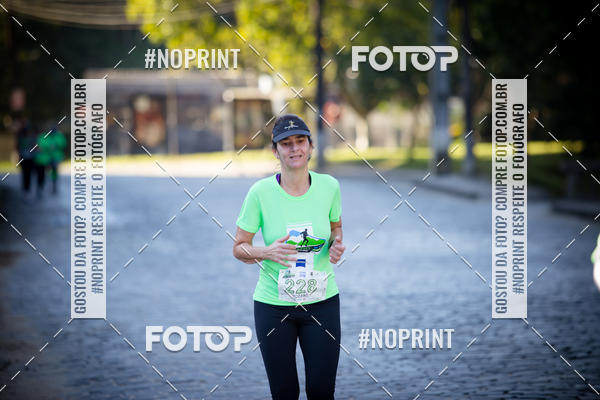 Buy your photos of the eventDesafio Aldeia Shopping 2019 5K 10K on Fotop
