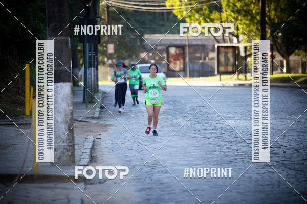 Buy your photos of the eventDesafio Aldeia Shopping 2019 5K 10K on Fotop