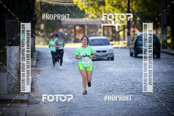 Buy your photos of the eventDesafio Aldeia Shopping 2019 5K 10K on Fotop