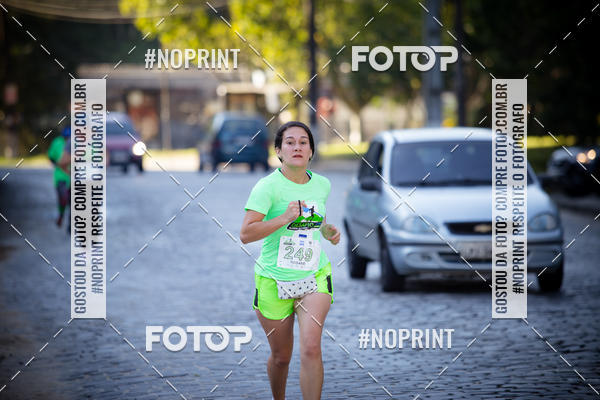 Buy your photos of the eventDesafio Aldeia Shopping 2019 5K 10K on Fotop