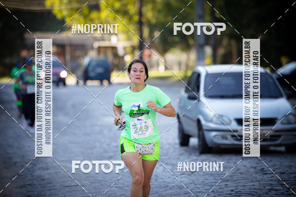 Buy your photos of the eventDesafio Aldeia Shopping 2019 5K 10K on Fotop