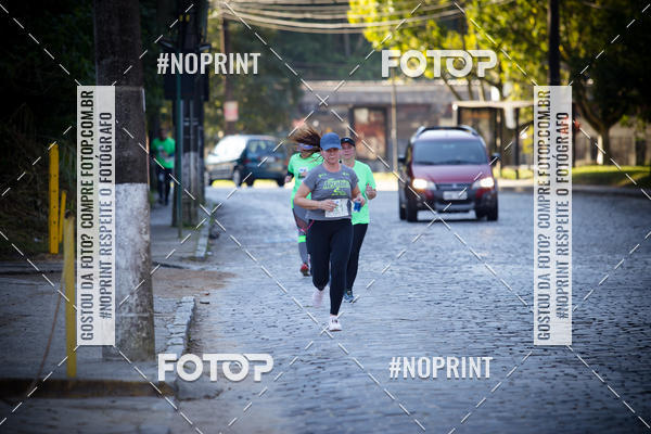 Buy your photos of the eventDesafio Aldeia Shopping 2019 5K 10K on Fotop