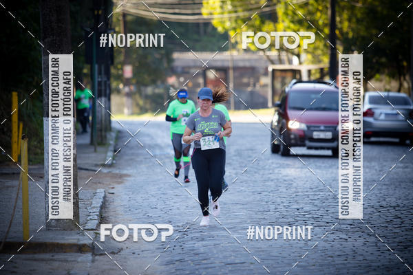 Buy your photos of the eventDesafio Aldeia Shopping 2019 5K 10K on Fotop