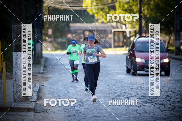 Buy your photos of the eventDesafio Aldeia Shopping 2019 5K 10K on Fotop