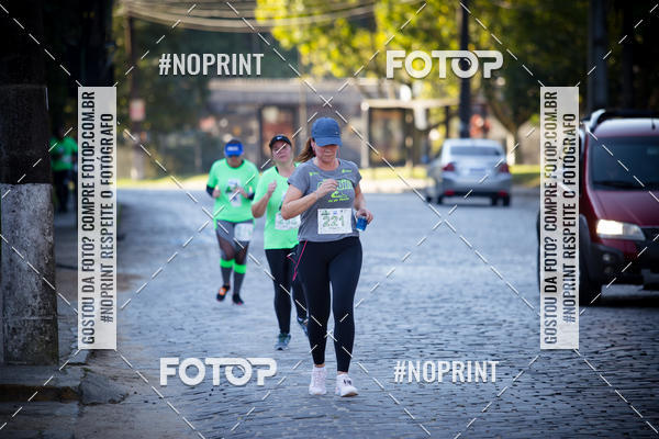 Buy your photos of the eventDesafio Aldeia Shopping 2019 5K 10K on Fotop