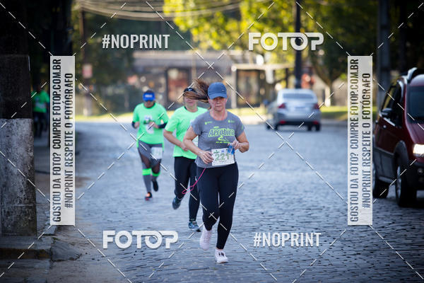 Buy your photos of the eventDesafio Aldeia Shopping 2019 5K 10K on Fotop