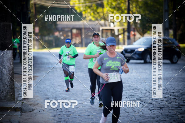 Buy your photos of the eventDesafio Aldeia Shopping 2019 5K 10K on Fotop