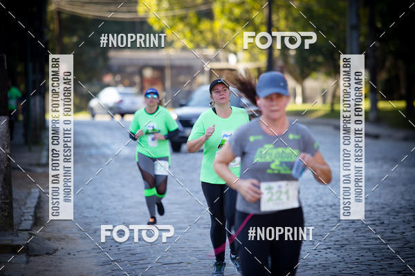 Buy your photos of the eventDesafio Aldeia Shopping 2019 5K 10K on Fotop