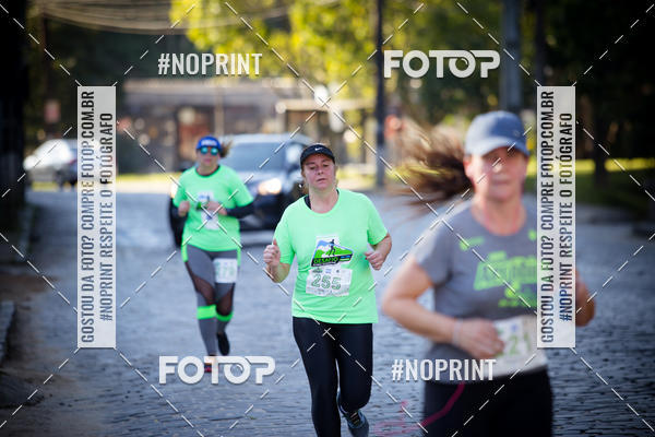 Buy your photos of the eventDesafio Aldeia Shopping 2019 5K 10K on Fotop