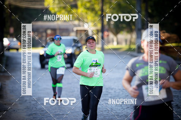 Buy your photos of the eventDesafio Aldeia Shopping 2019 5K 10K on Fotop