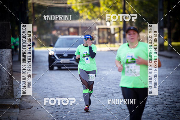 Buy your photos of the eventDesafio Aldeia Shopping 2019 5K 10K on Fotop