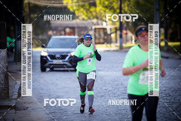 Buy your photos of the eventDesafio Aldeia Shopping 2019 5K 10K on Fotop