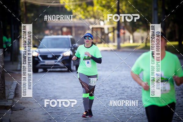 Buy your photos of the eventDesafio Aldeia Shopping 2019 5K 10K on Fotop