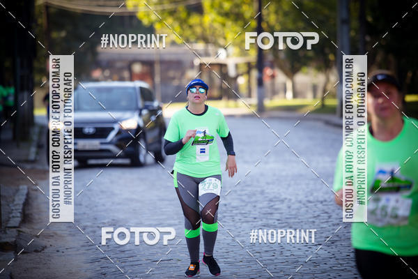 Buy your photos of the eventDesafio Aldeia Shopping 2019 5K 10K on Fotop