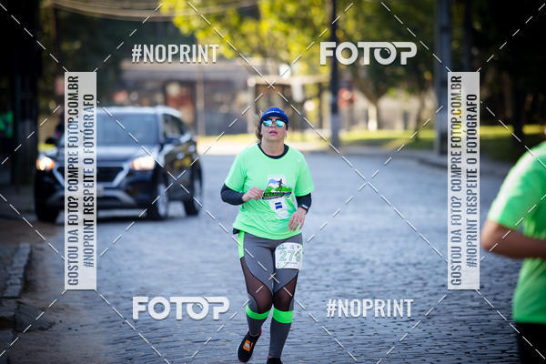 Buy your photos of the eventDesafio Aldeia Shopping 2019 5K 10K on Fotop