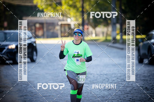 Buy your photos of the eventDesafio Aldeia Shopping 2019 5K 10K on Fotop
