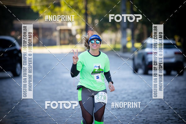 Buy your photos of the eventDesafio Aldeia Shopping 2019 5K 10K on Fotop