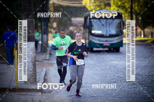 Buy your photos of the eventDesafio Aldeia Shopping 2019 5K 10K on Fotop