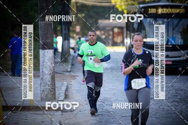 Buy your photos of the eventDesafio Aldeia Shopping 2019 5K 10K on Fotop