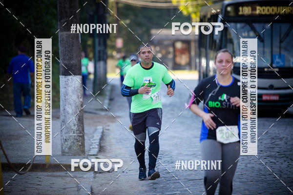 Buy your photos of the eventDesafio Aldeia Shopping 2019 5K 10K on Fotop