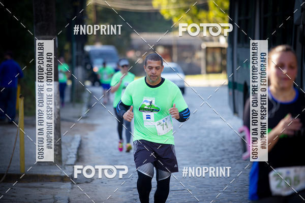 Buy your photos of the eventDesafio Aldeia Shopping 2019 5K 10K on Fotop