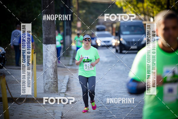 Buy your photos of the eventDesafio Aldeia Shopping 2019 5K 10K on Fotop