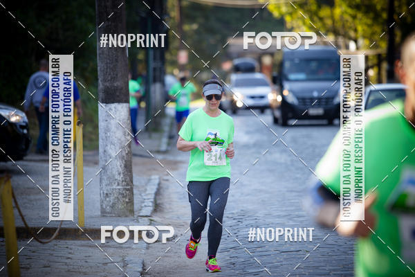 Buy your photos of the eventDesafio Aldeia Shopping 2019 5K 10K on Fotop